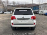 Used 2012 AT toyota land-cruiser URJ202W Image[5]