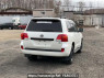 Used 2012 AT toyota land-cruiser URJ202W Image[6]