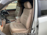 Used 2012 AT toyota land-cruiser URJ202W Image[13]