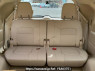 Used 2012 AT toyota land-cruiser URJ202W Image[16]