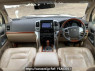 Used 2012 AT toyota land-cruiser URJ202W Image[17]