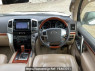 Used 2012 AT toyota land-cruiser URJ202W Image[19]