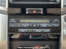 Used 2012 AT toyota land-cruiser URJ202W Image[22]