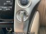Used 2012 AT toyota land-cruiser URJ202W Image[24]