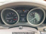 Used 2012 AT toyota land-cruiser URJ202W Image[26]