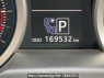 Used 2012 AT toyota land-cruiser URJ202W Image[27]