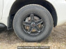 Used 2012 AT toyota land-cruiser URJ202W Image[29]