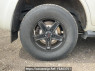 Used 2012 AT toyota land-cruiser URJ202W Image[31]