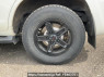 Used 2012 AT toyota land-cruiser URJ202W Image[32]