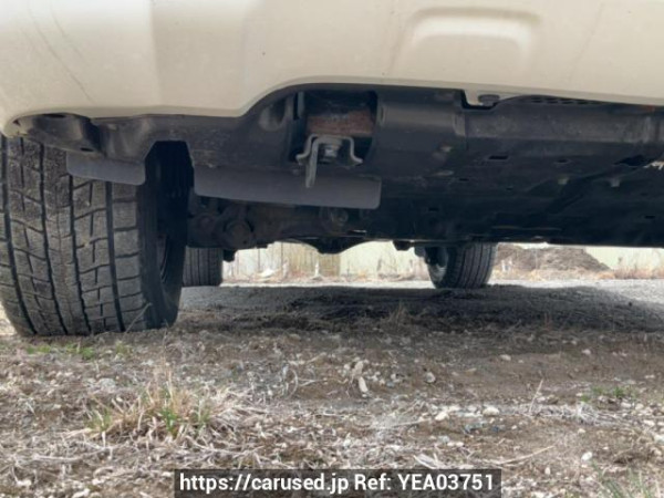 Used 2012 AT toyota land-cruiser URJ202W Image[33]