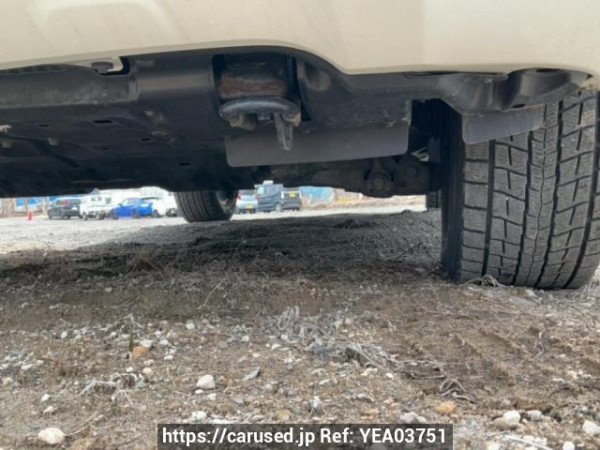 Used 2012 AT toyota land-cruiser URJ202W Image[34]