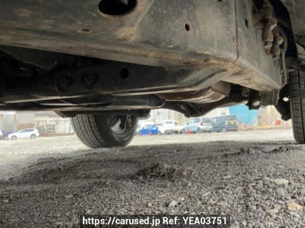 Used 2012 AT toyota land-cruiser URJ202W Image[36]