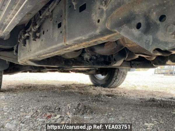 Used 2012 AT toyota land-cruiser URJ202W Image[37]