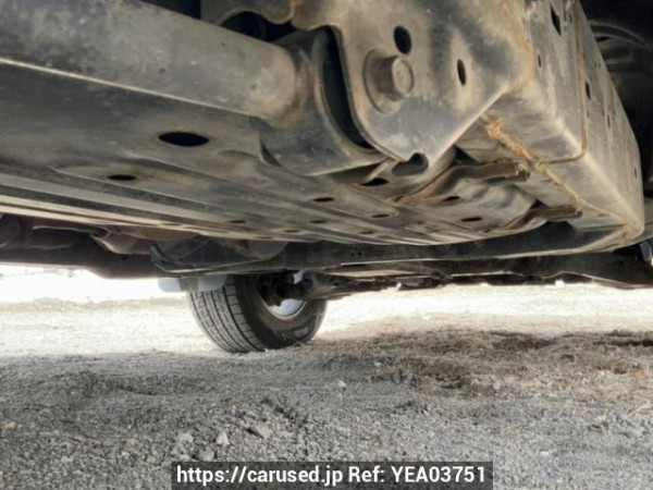 Used 2012 AT toyota land-cruiser URJ202W Image[38]