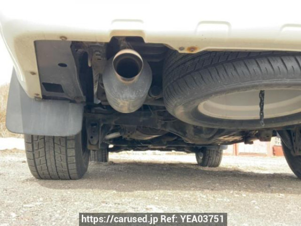 Used 2012 AT toyota land-cruiser URJ202W Image[39]