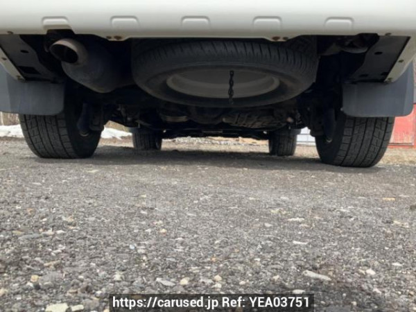 Used 2012 AT toyota land-cruiser URJ202W Image[40]