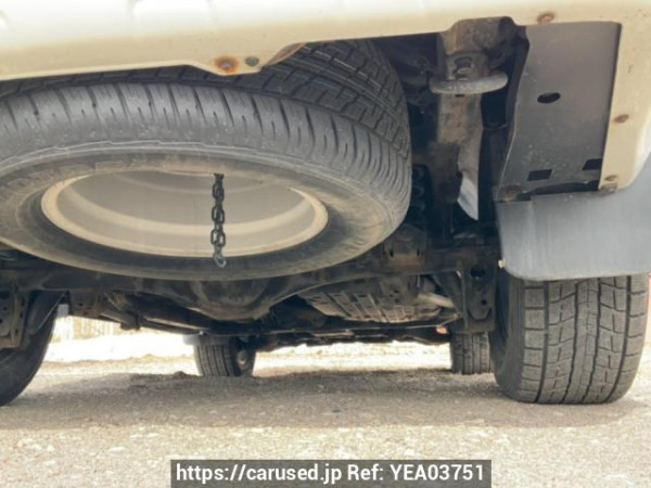 Used 2012 AT toyota land-cruiser URJ202W Image[41]