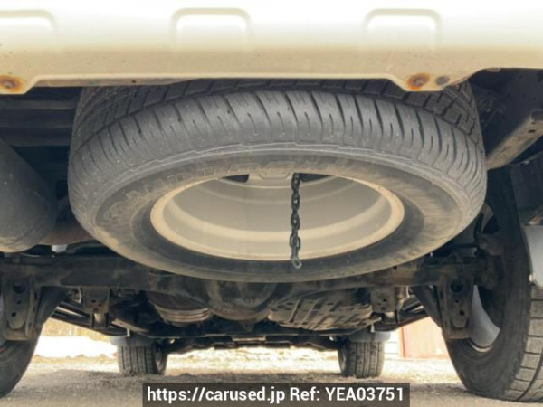 Used 2012 AT toyota land-cruiser URJ202W Image[42]