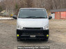 Used 2006 AT toyota regiusace-van KDH205V Image[1]