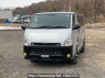 Used 2006 AT toyota regiusace-van KDH205V Image[2]