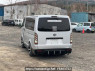 Used 2006 AT toyota regiusace-van KDH205V Image[4]