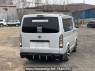 Used 2006 AT toyota regiusace-van KDH205V Image[6]