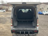 Used 2006 AT toyota regiusace-van KDH205V Image[8]