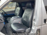 Used 2006 AT toyota regiusace-van KDH205V Image[12]