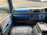 Used 2006 AT toyota regiusace-van KDH205V Image[16]