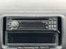 Used 2006 AT toyota regiusace-van KDH205V Image[20]