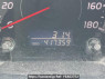 Used 2006 AT toyota regiusace-van KDH205V Image[24]