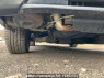 Used 2006 AT toyota regiusace-van KDH205V Image[31]