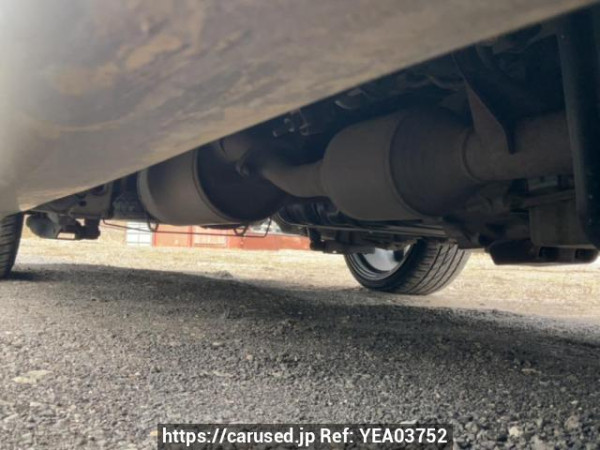 Used 2006 AT toyota regiusace-van KDH205V Image[33]