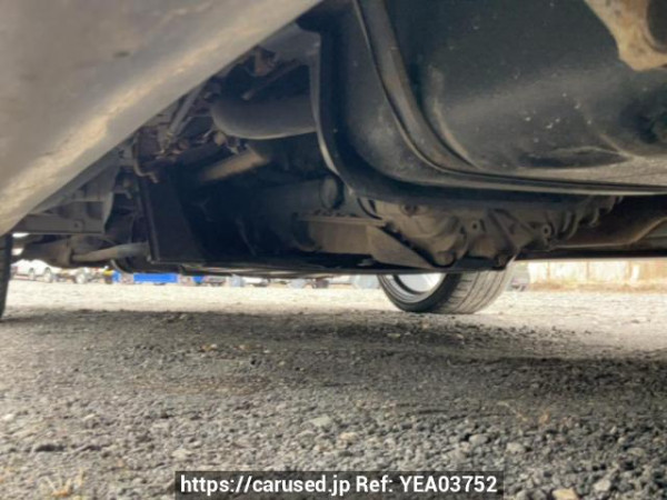 Used 2006 AT toyota regiusace-van KDH205V Image[35]