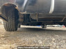 Used 2006 AT toyota regiusace-van KDH205V Image[37]