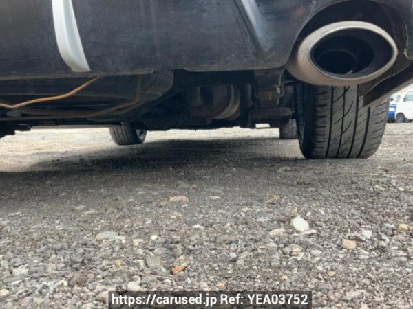 Used 2006 AT toyota regiusace-van KDH205V Image[38]