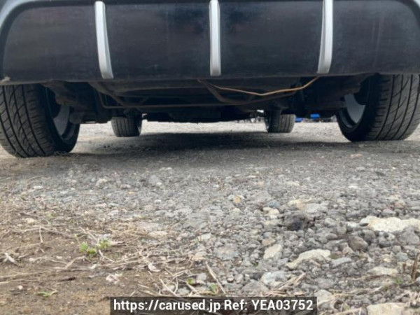 Used 2006 AT toyota regiusace-van KDH205V Image[39]