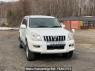 Used 2003 AT toyota land-cruiser-prado RZJ120W Image[0]