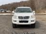 Used 2003 AT toyota land-cruiser-prado RZJ120W Image[1]