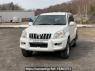 Used 2003 AT toyota land-cruiser-prado RZJ120W Image[2]