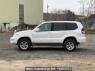 Used 2003 AT toyota land-cruiser-prado RZJ120W Image[3]