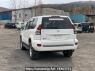 Used 2003 AT toyota land-cruiser-prado RZJ120W Image[4]