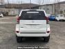 Used 2003 AT toyota land-cruiser-prado RZJ120W Image[5]