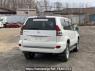 Used 2003 AT toyota land-cruiser-prado RZJ120W Image[6]