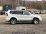 Used 2003 AT toyota land-cruiser-prado RZJ120W Image[7]