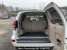 Used 2003 AT toyota land-cruiser-prado RZJ120W Image[8]