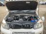 Used 2003 AT toyota land-cruiser-prado RZJ120W Image[9]