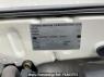 Used 2003 AT toyota land-cruiser-prado RZJ120W Image[10]