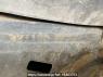 Used 2003 AT toyota land-cruiser-prado RZJ120W Image[11]