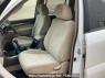 Used 2003 AT toyota land-cruiser-prado RZJ120W Image[12]